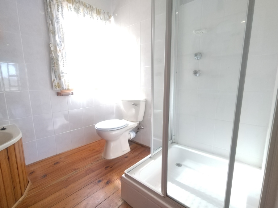 5 Bedroom Property for Sale in Kabeljauws Eastern Cape